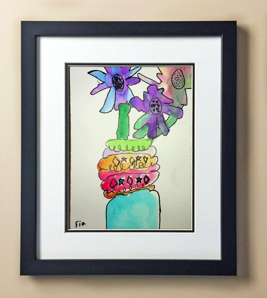 Serafina Ke. 1st Grade McGowen 00085.jpg