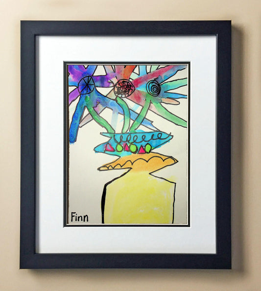 Finnian Ke. 1st Grade McGowen 00086.jpg