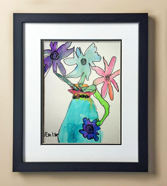 Evelynn Ky. 1st Grade McGowen 00087.jpg