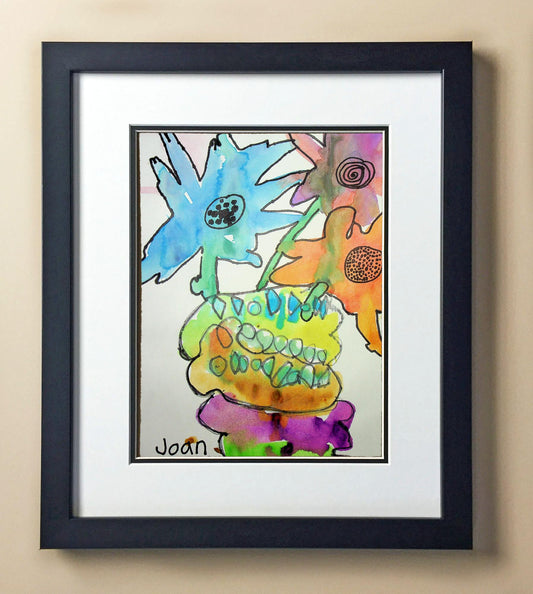 Joan Le. 1st Grade McGowen 00089.jpg