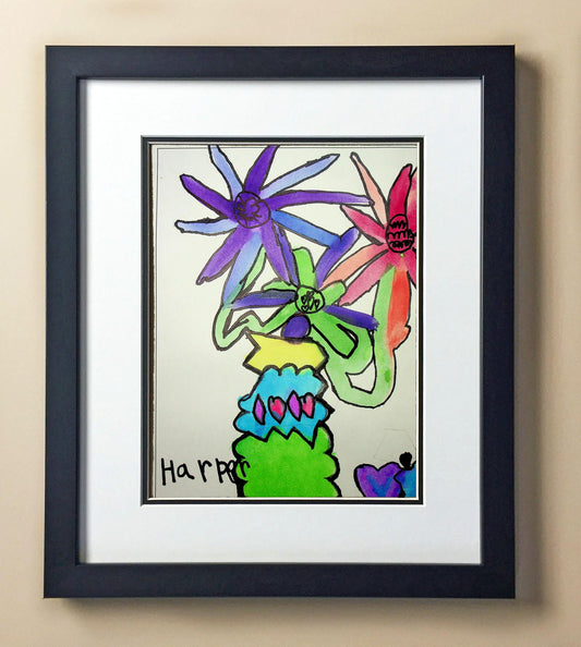 Harper Lu. 1st Grade McGowen 00090.jpg