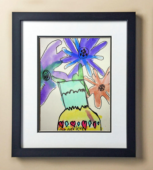 Genevieve Ly. 1st Grade McGowen 00091.jpg