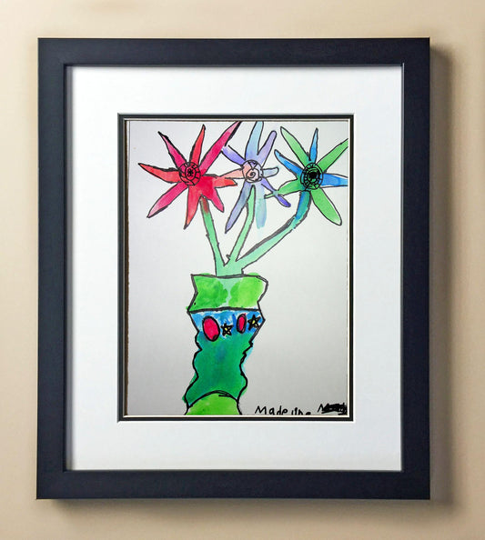 Madeline Mi. 1st Grade McGowen 00093.jpg