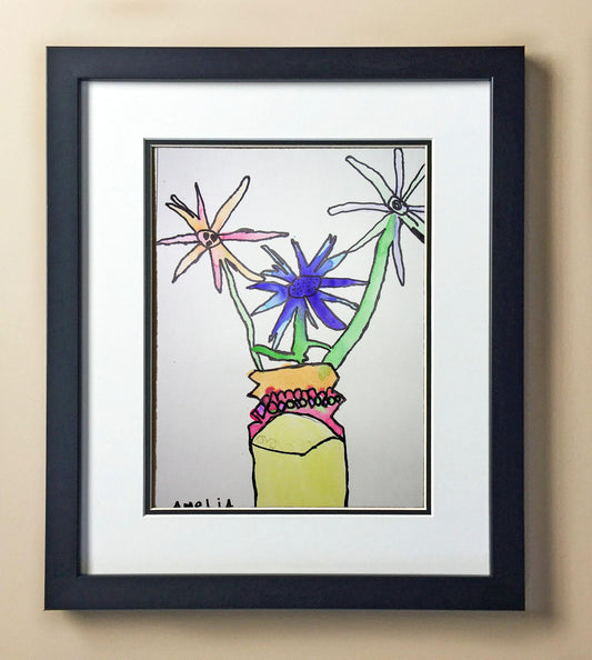 Amelia Mi. 1st Grade McGowen 00094.jpg