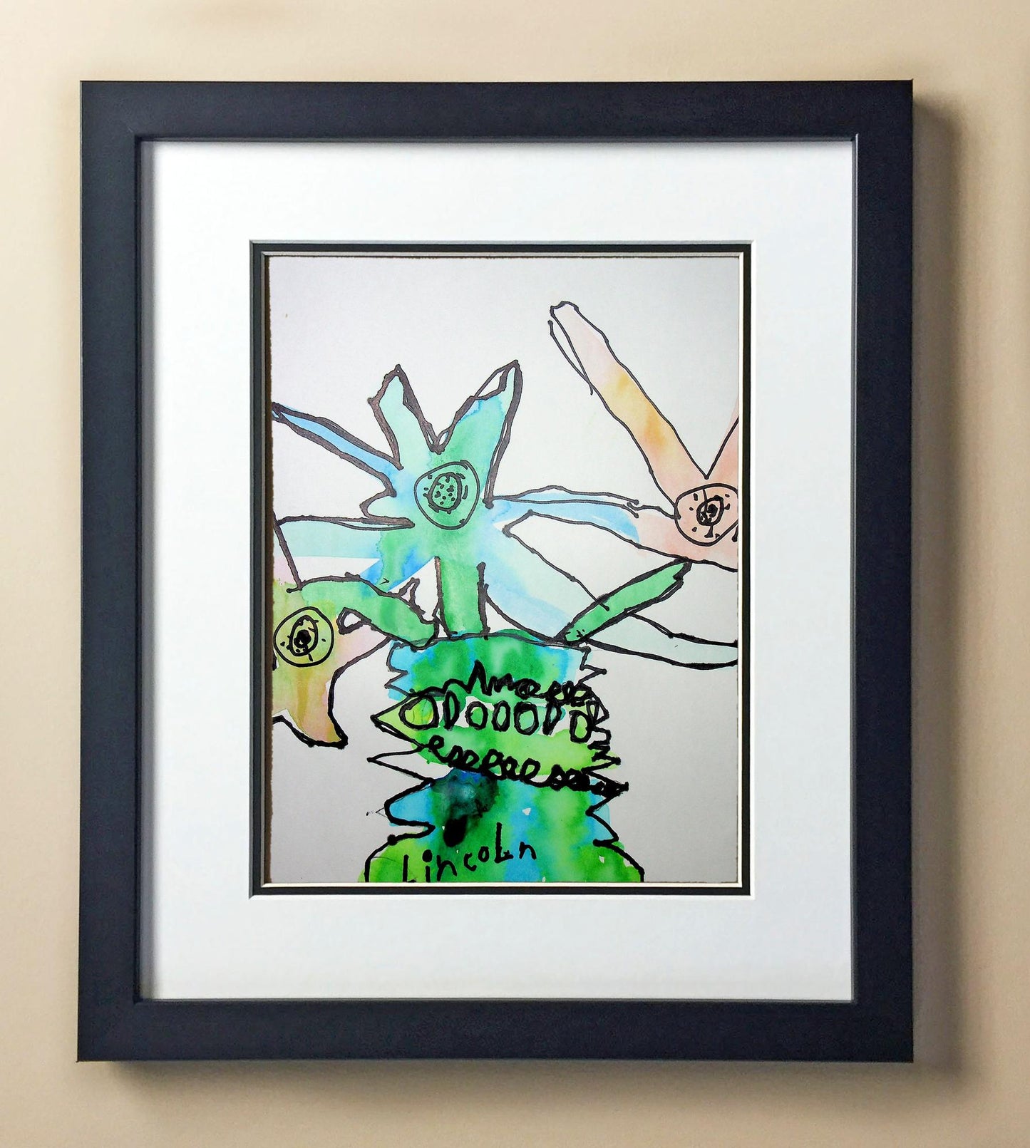 Lincoln Na. 1st Grade McGowen 00095.jpg