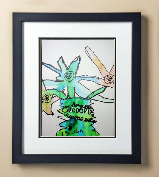 Lincoln Na. 1st Grade McGowen 00095.jpg