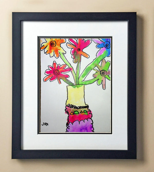 Jax No. 1st Grade McGowen 00096.jpg