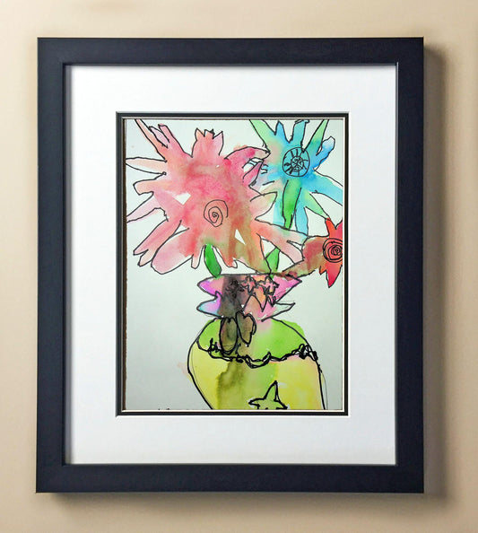 Charles No. 1st Grade McGowen 00097.jpg