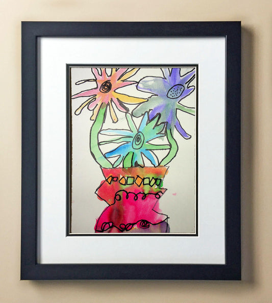 Jordan ON. 1st Grade McGowen 00098.jpg