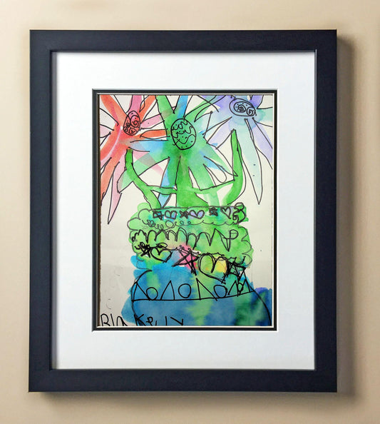 Blakely Re. 1st Grade McGowen 00101.jpg