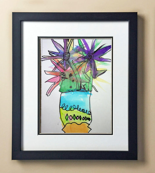 Allison Sa. 1st Grade McGowen 00102.jpg