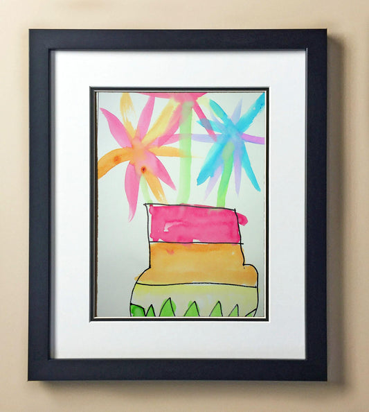 Micheal Sp. 1st Grade Paula Mcgowen 00104.jpg