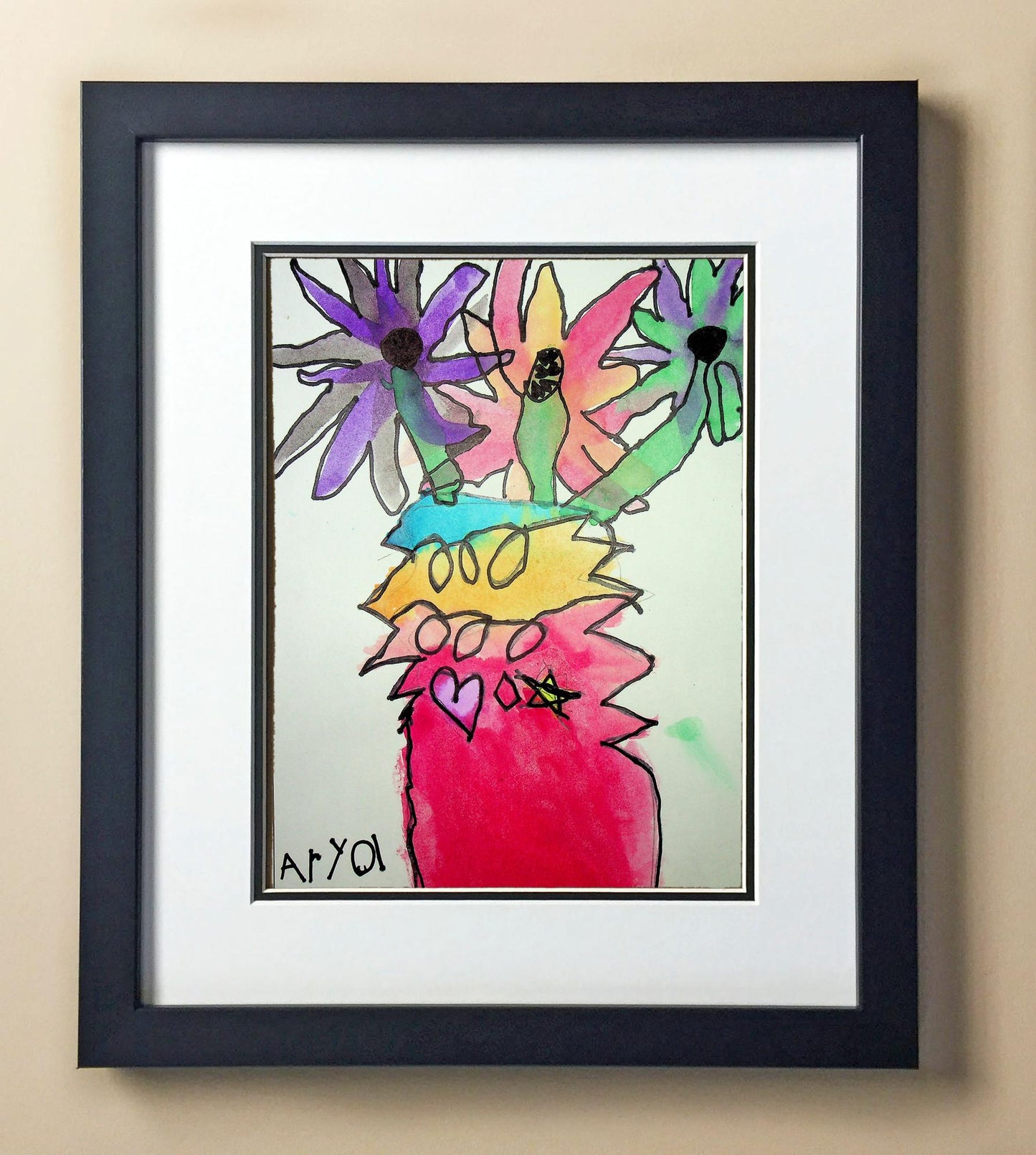 Arya Tu. 1st Grade McGowen 00105.jpg