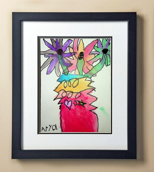 Arya Tu. 1st Grade McGowen 00105.jpg