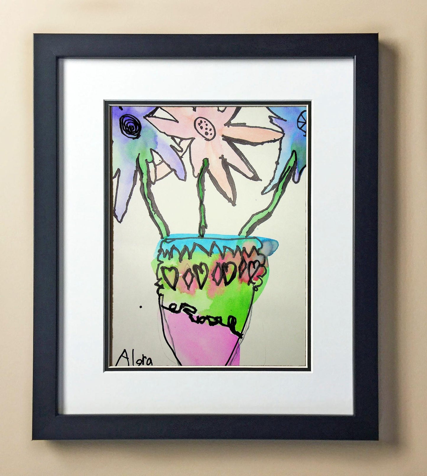 Alora Wa. 1st Grade McGowen 00106.jpg