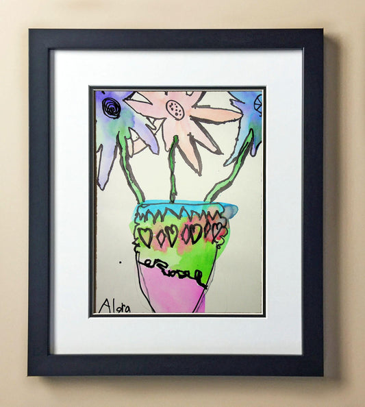 Alora Wa. 1st Grade McGowen 00106.jpg