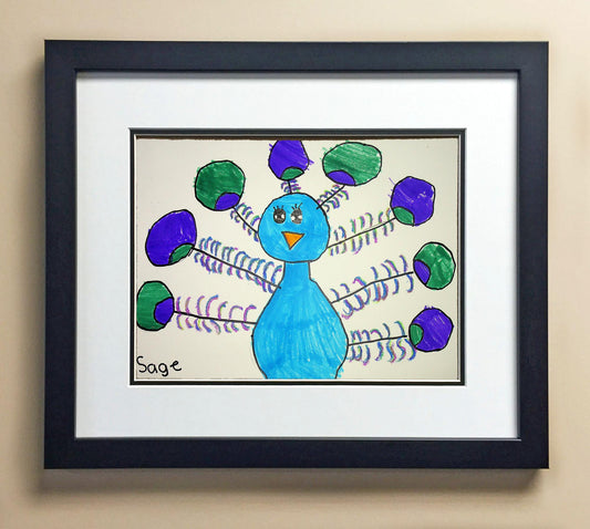 Sage Ad. 2nd Grade Burley 00107.jpg