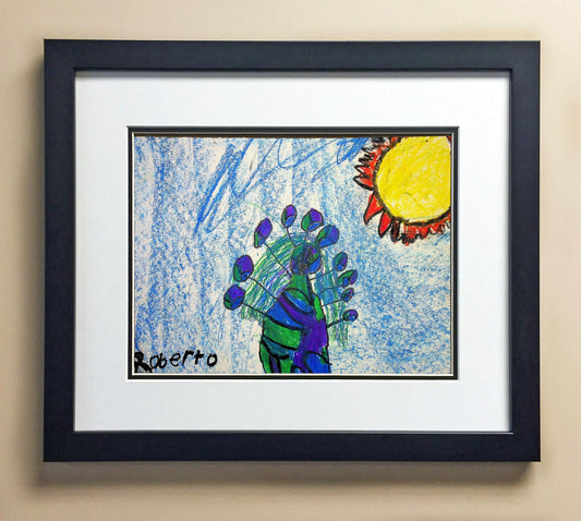 Roberto Bo. 2nd Grade Burley 00109.jpg