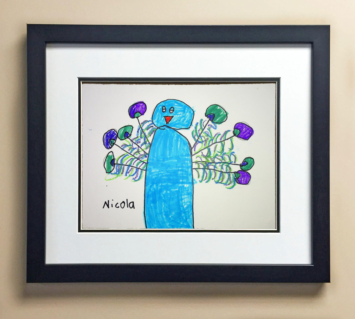 Nicolai Co. 2nd Grade Burley 00111.jpg