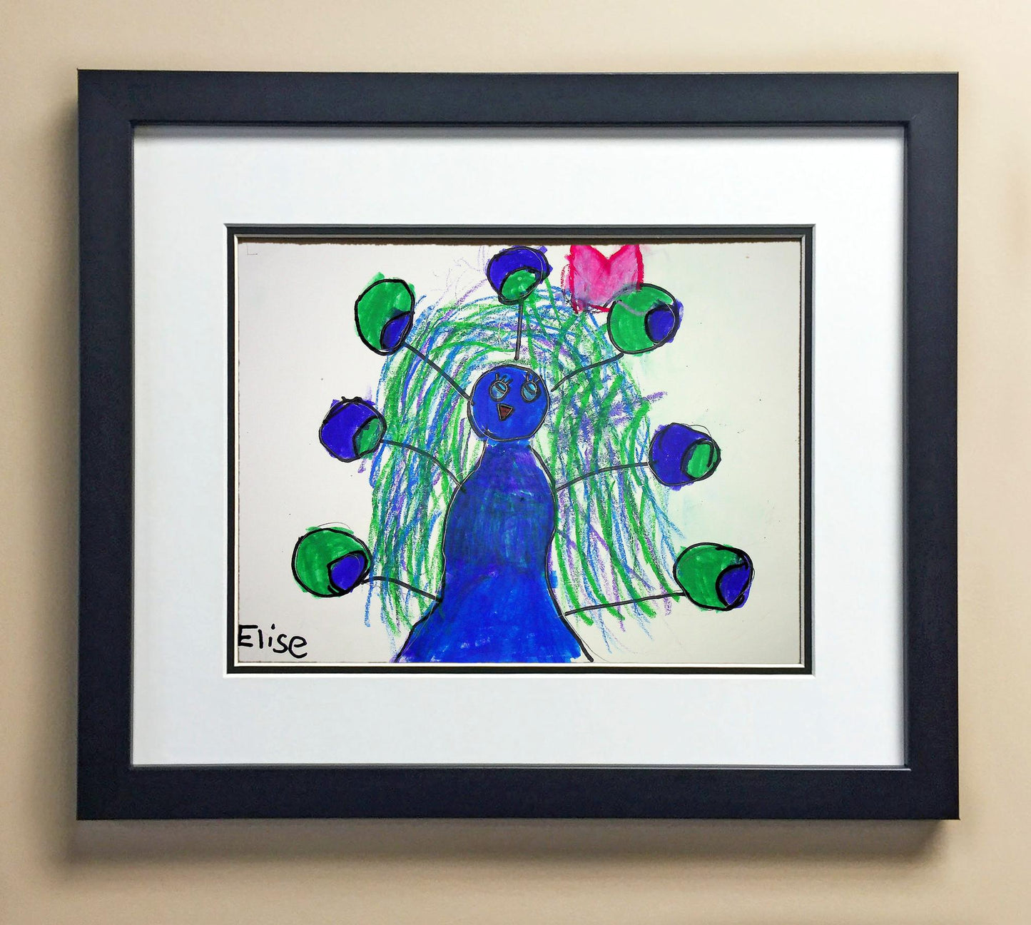 Elise De. 2nd Grade Burley 00112.jpg