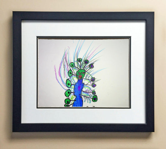 Parker De. 2nd Grade Burley 00113.jpg