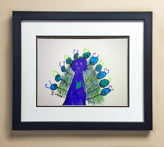 Ivana Do. 2nd Grade Burley 00115.jpg