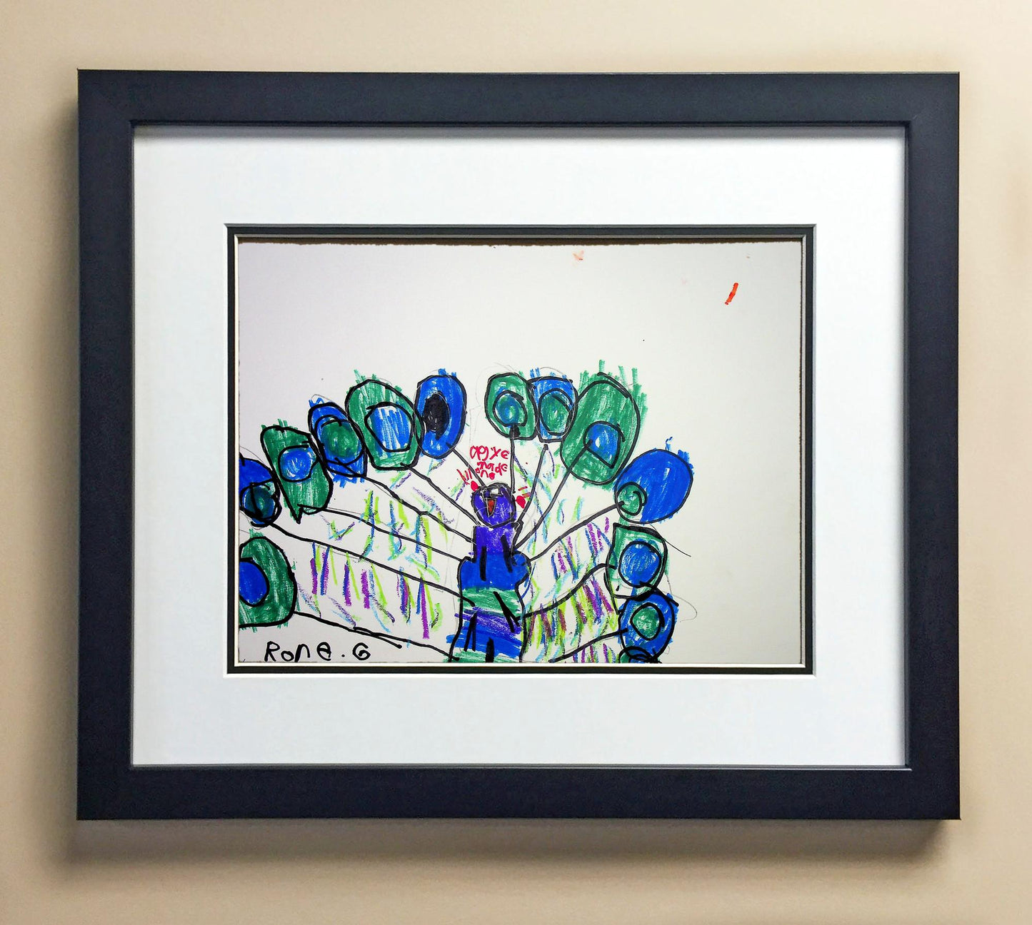 Aaron Gi. 2nd Grade Burley 00117.jpg