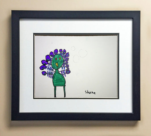 Shane Ho. 2nd Grade Burley 00120.jpg