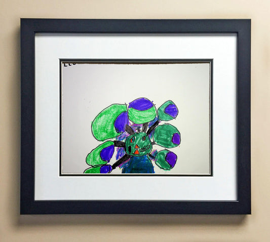 Leonardo La. 2nd Grade Burley 00121.jpg