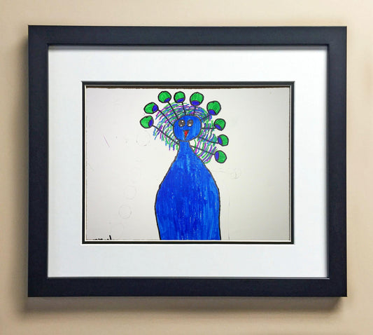 Farrah Le. 2nd Grade Burley 00122.jpg