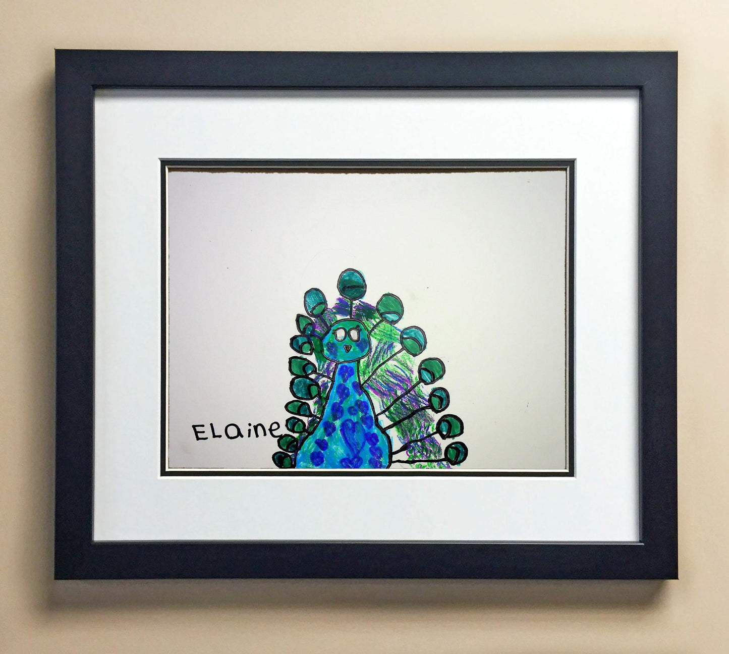 Elaine Me. 2nd Grade Burley 00123.jpg