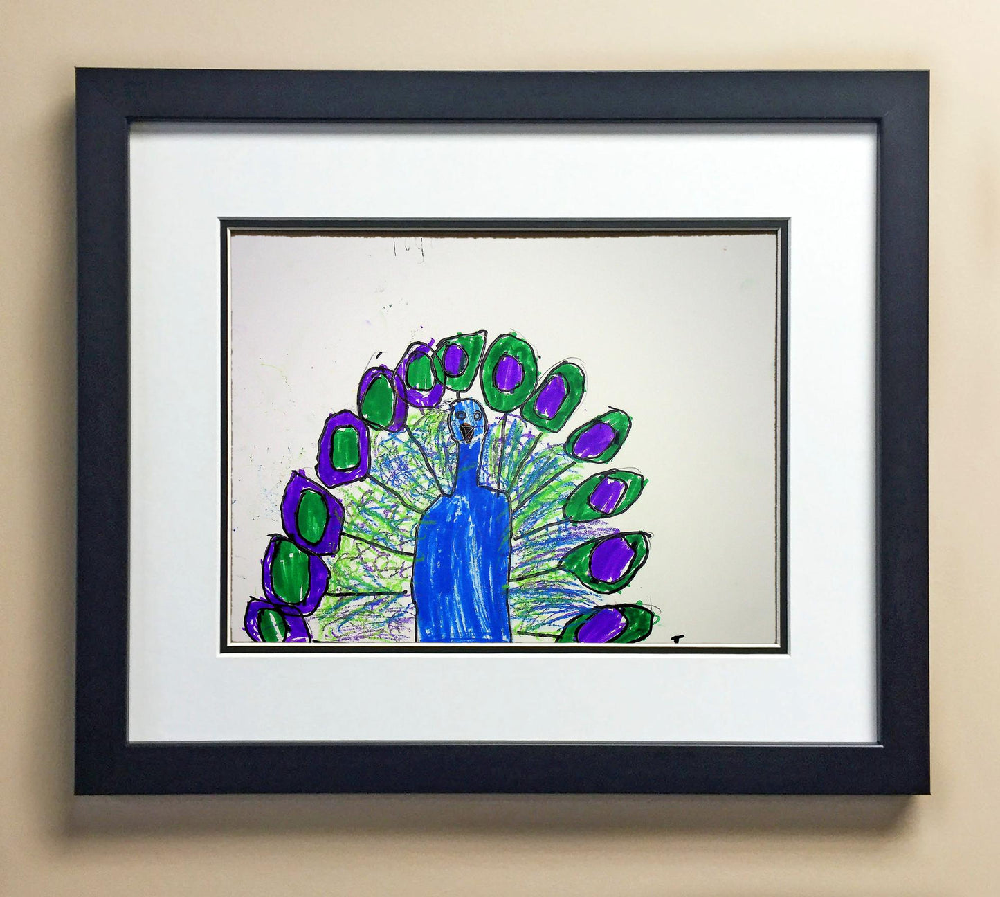 Adetoye Od. 2nd Grade Burley 00124.jpg