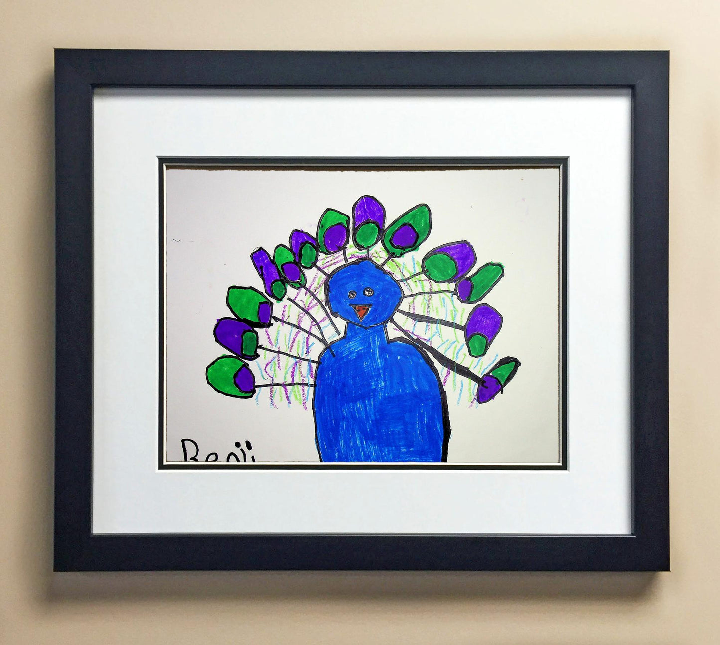 Benjamin Ra. 2nd Grade Burley 00126.jpg