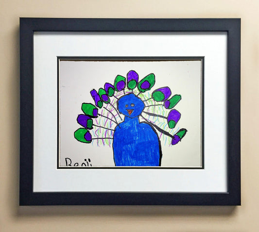 Benjamin Ra. 2nd Grade Burley 00126.jpg