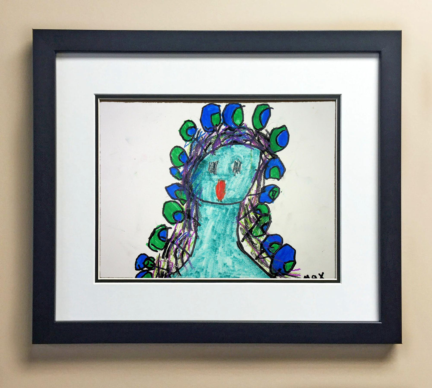 Maximus Wh. 2nd Grade Burley 00127.jpg