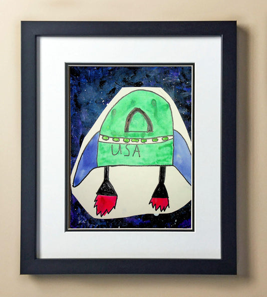 Sebastian Ag. 3rd Grade Hagan 00128.jpg