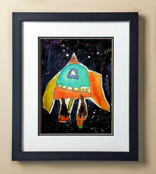 William Go. 3rd Grade Hagan 00130.jpg