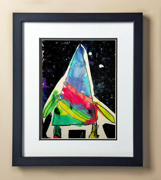 Danny Ji. 3rd Grade Hagan 00131.jpg