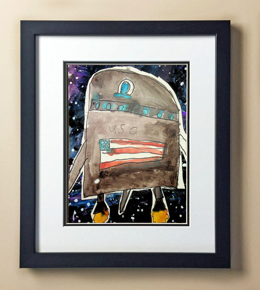 Christopher La. 3rd Grade Hagan 00133.jpg