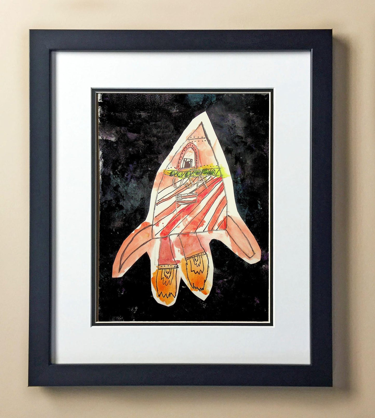 Liv Le. 3rd Grade Hagan 00134.jpg