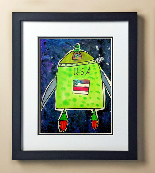 Willa Pu. 3rd Grade Hagan 00136.jpg