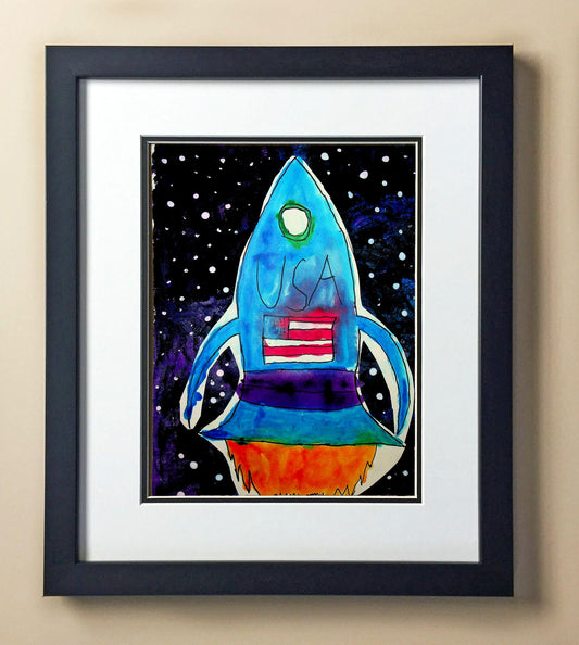 Carson Sc. 3rd Grade Hagan 00139.jpg