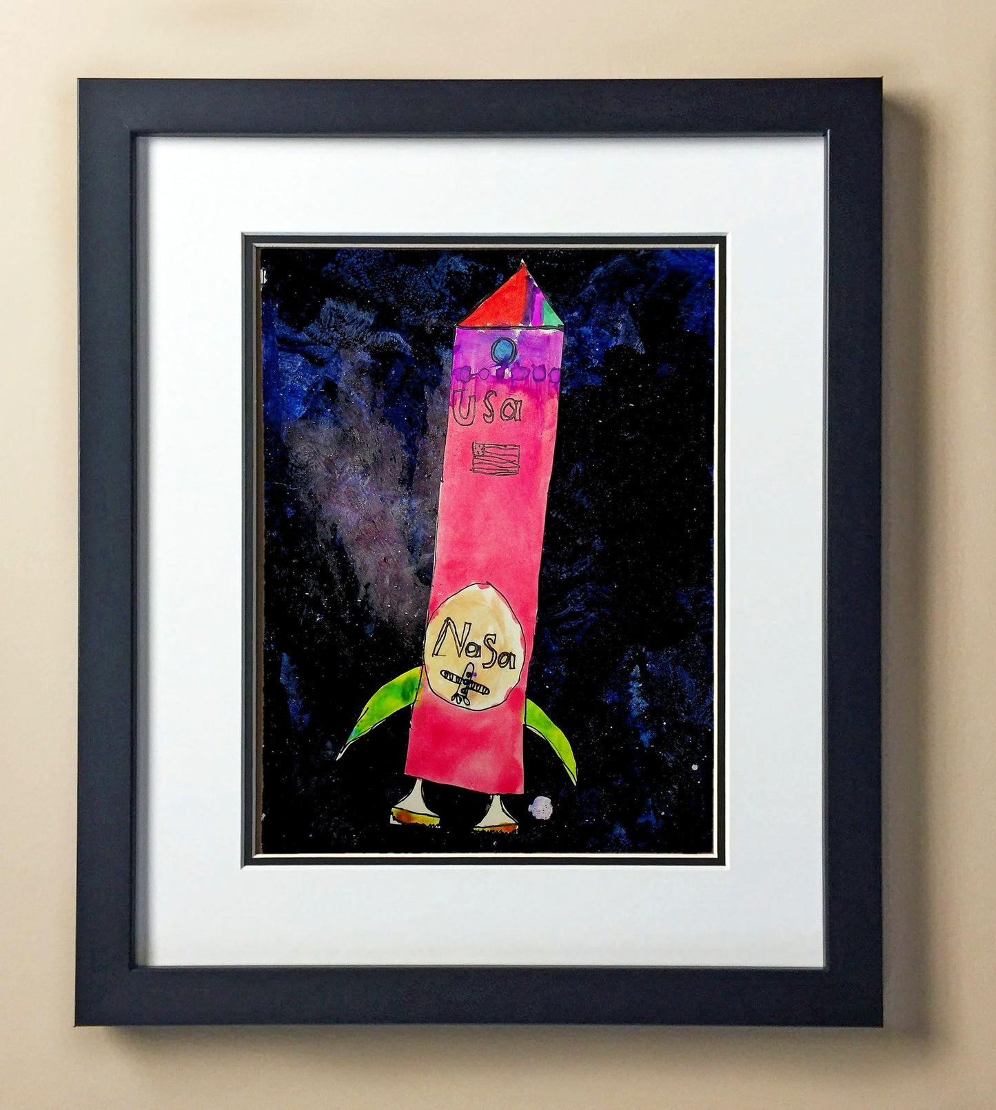 Sebastian So. 3rd Grade Hagan 00140.jpg