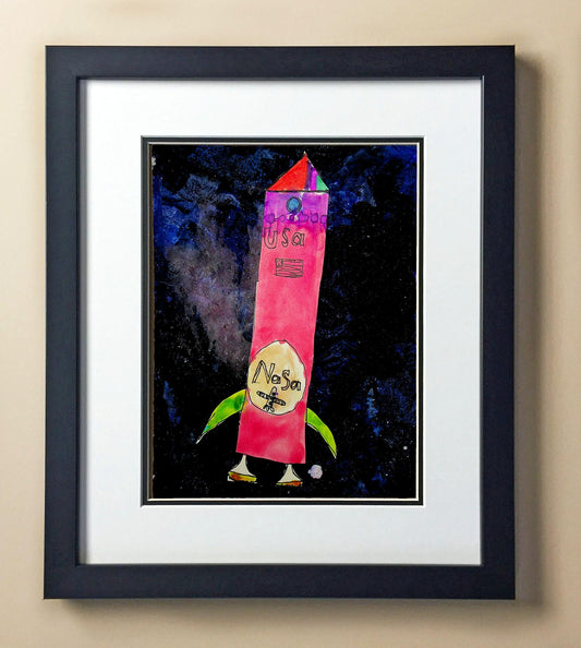 Sebastian So. 3rd Grade Hagan 00140.jpg