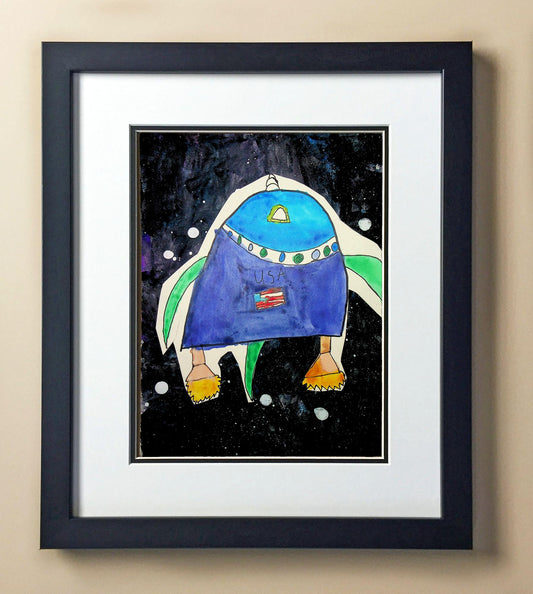 Mila Wh. 3rd Grade Hagan 00142.jpg