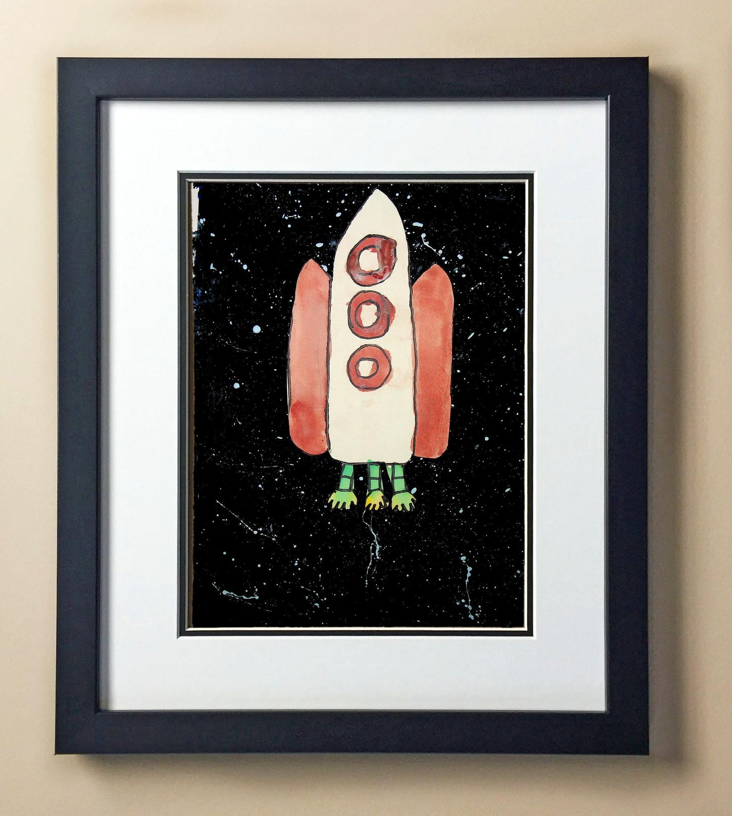 Heinrich Wi. 3rd Grade Hagan 00143.jpg