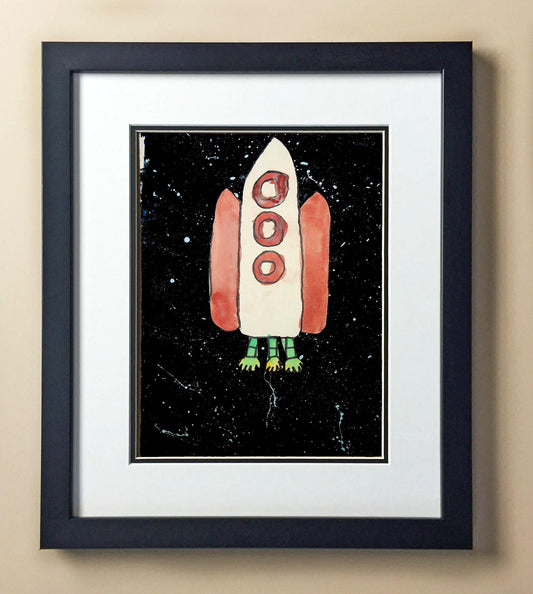 Heinrich Wi. 3rd Grade Hagan 00143.jpg