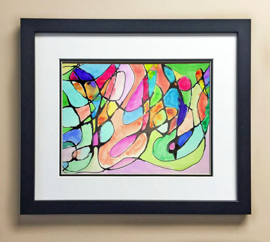 Matthew Br. 4th Grade Thomas 00145.jpg