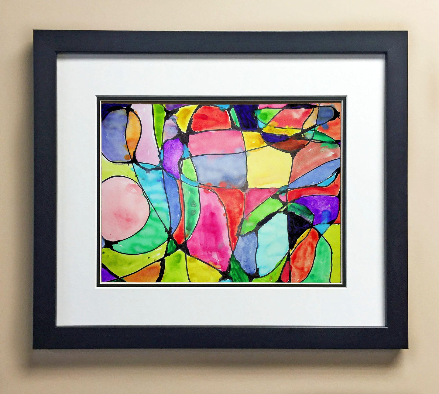 Ruby Ca. 4th Grade Thomas 00146.jpg