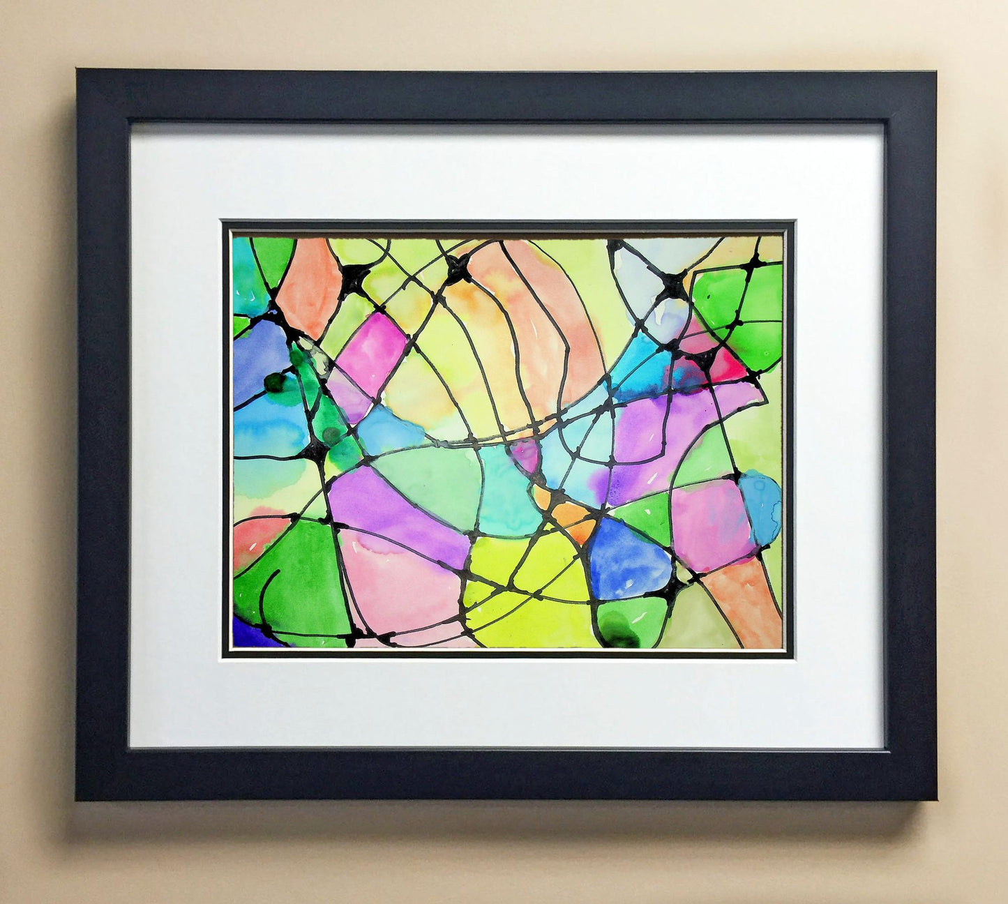 Liam Fo. 4th Grade Thomas 00147.jpg